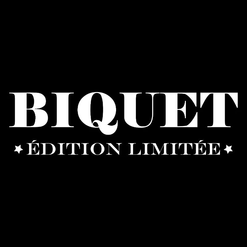 Biquet