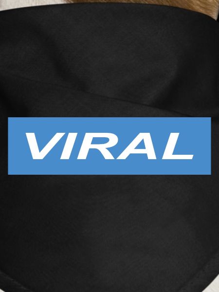 Viral
