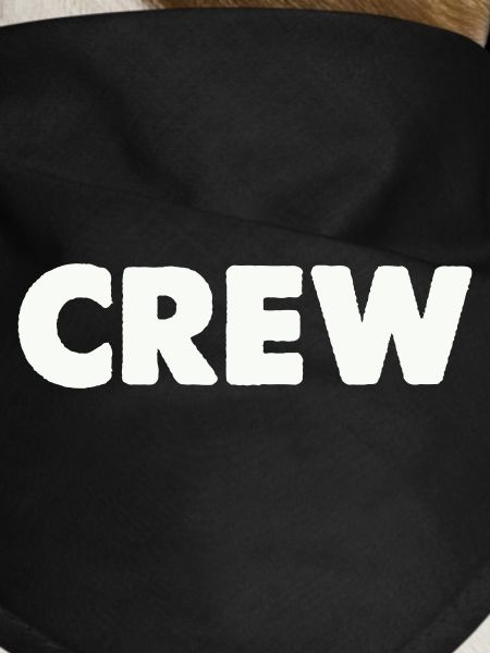 Crew
