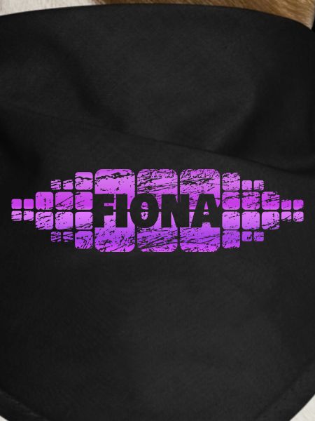 Mama Fiona