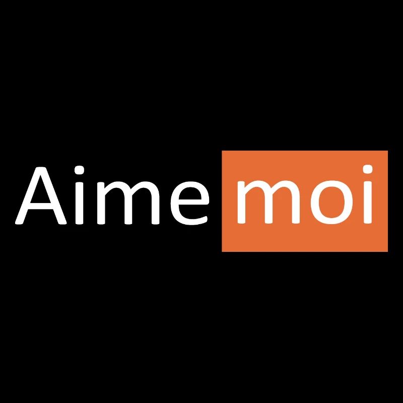 AIME MOI