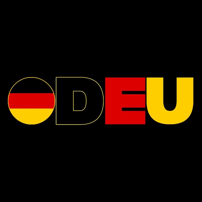 Allemagne