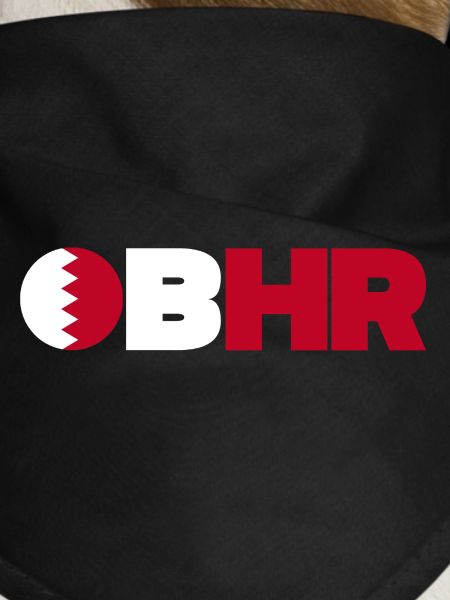 Bahrain