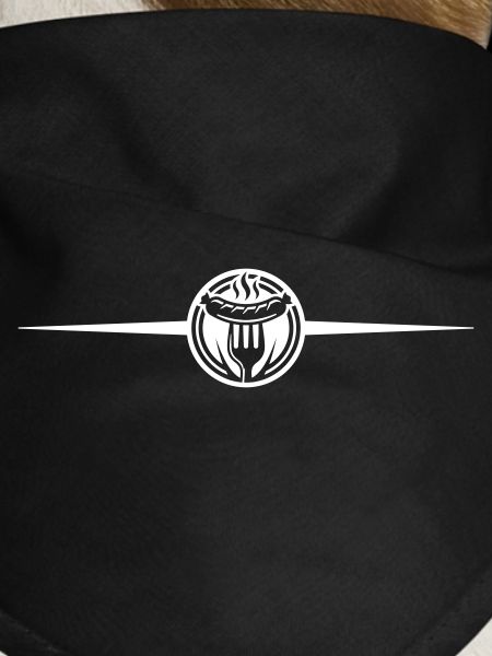 Sausage Bratwurst Icon