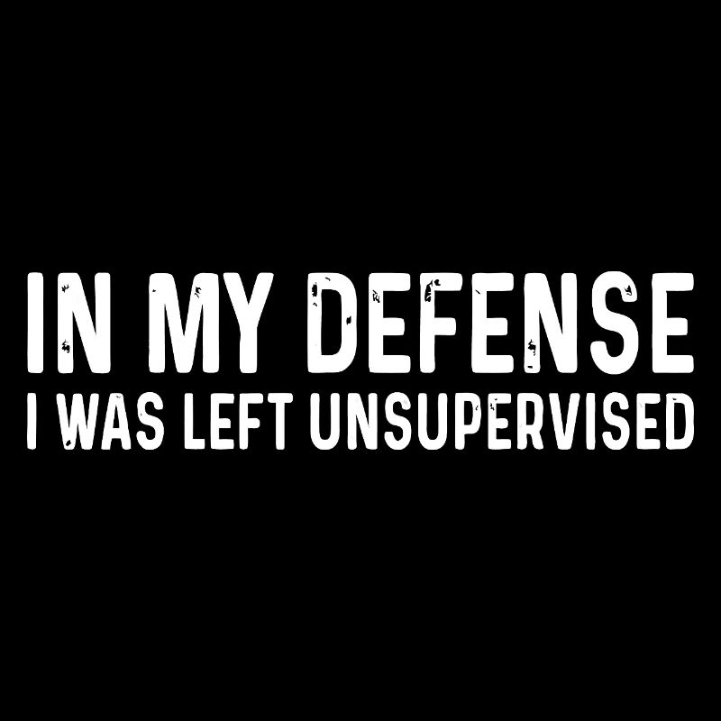 Unsupervised Defense Typographic Quote