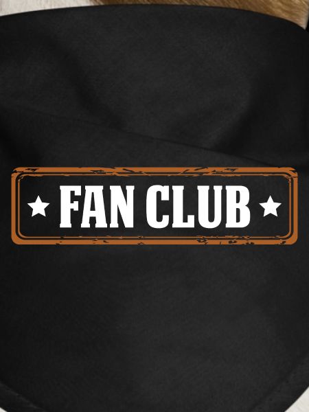 Fan Club