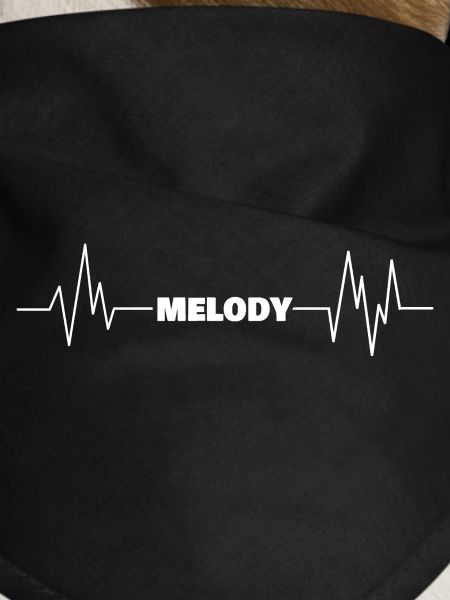 heartbeat Melody