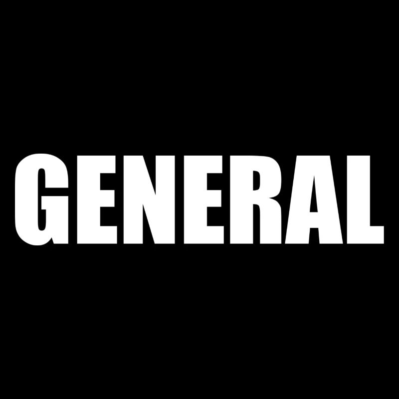 LOGO GENERAL