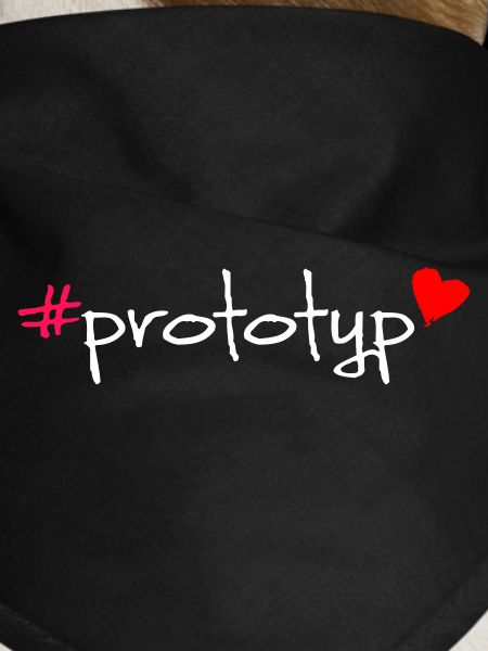 #prototyp