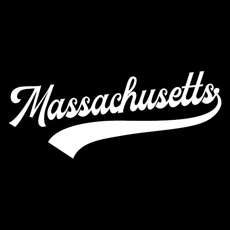 Massachusetts