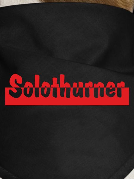 Solothurner