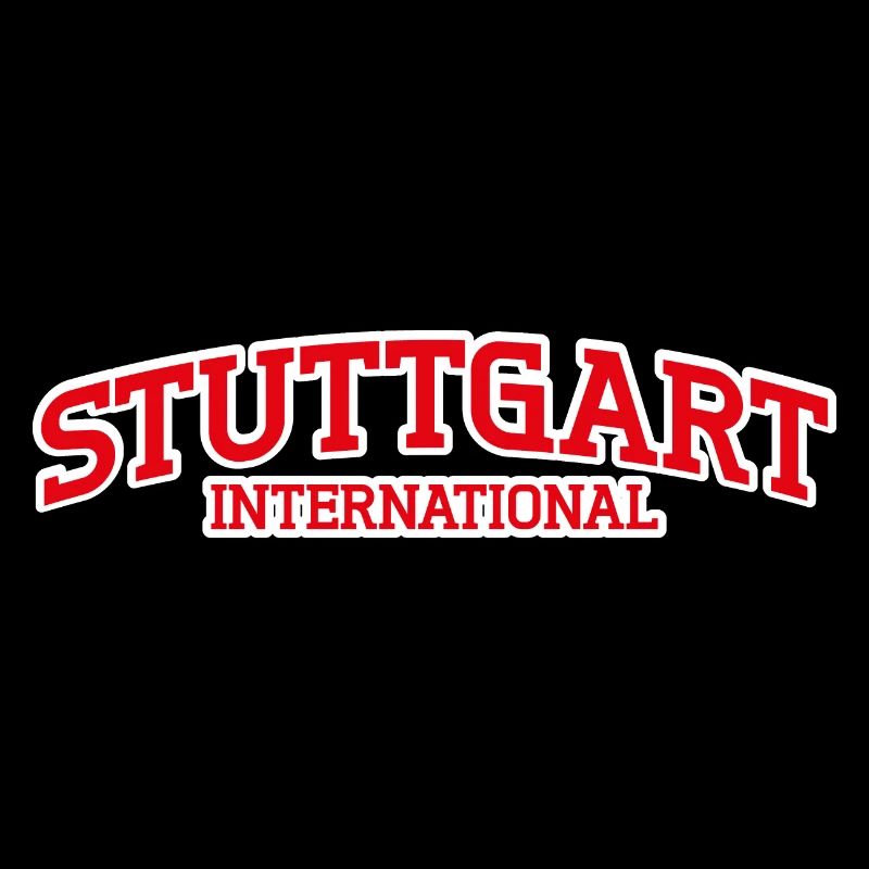 Stuttgart International