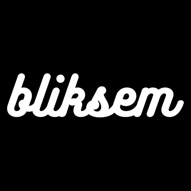 bliksem