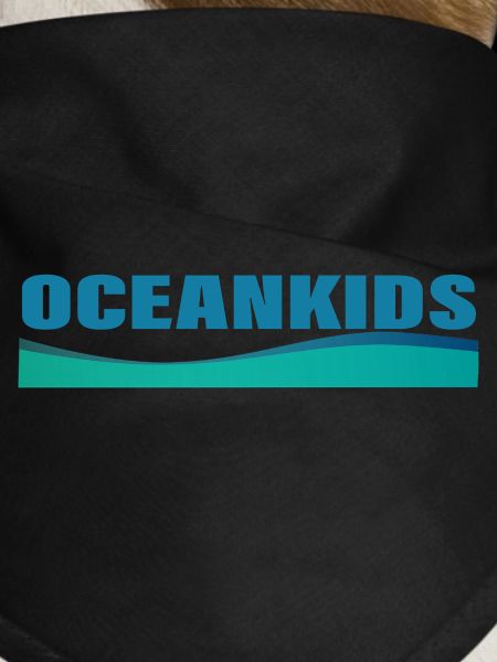 OCEANKIDS