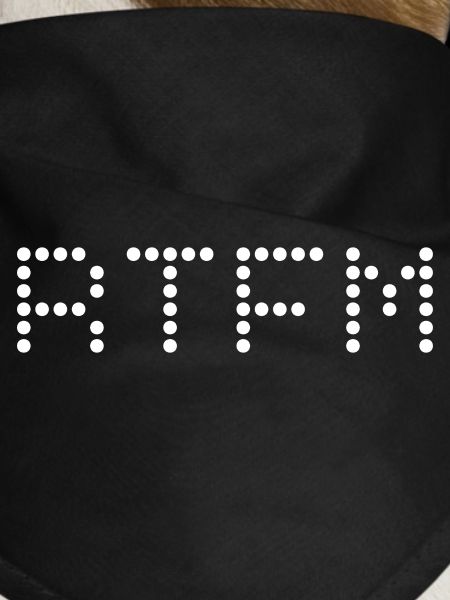RTFM