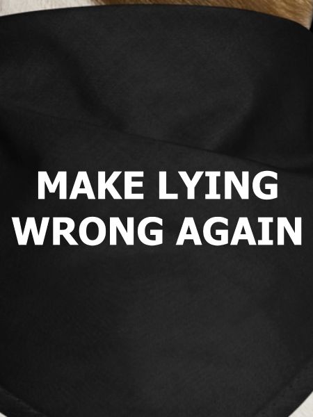 make_lying_wrong_again_whi