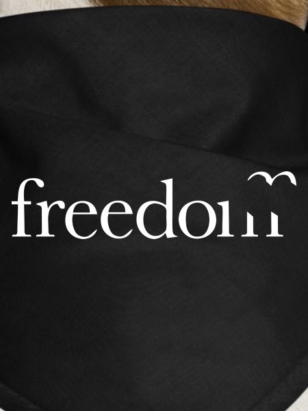 Freedom (dark)