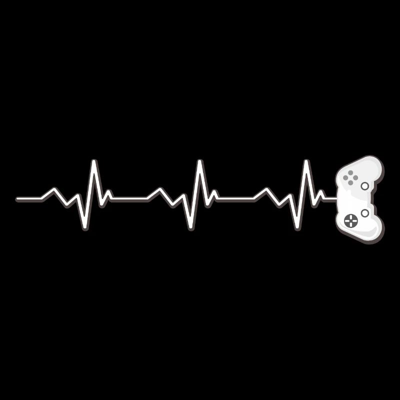 Gamer pulse
