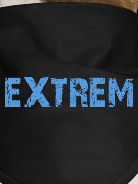 EXTREM