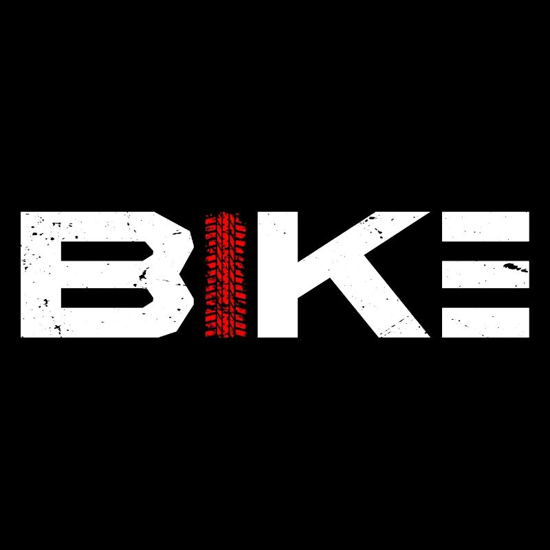 Fahrrad
