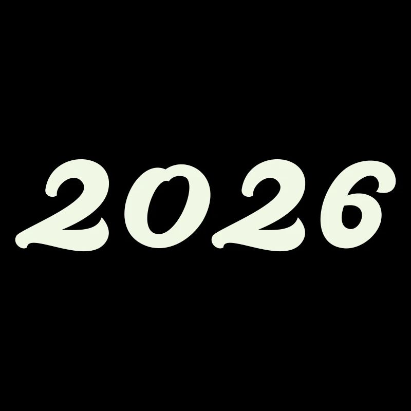 2026