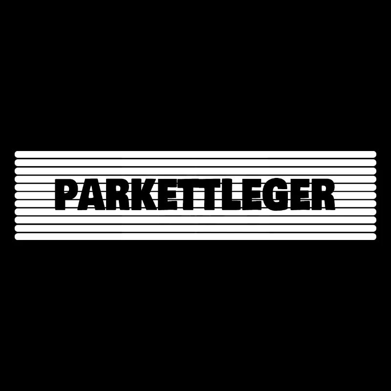 Beruf Parkettleger