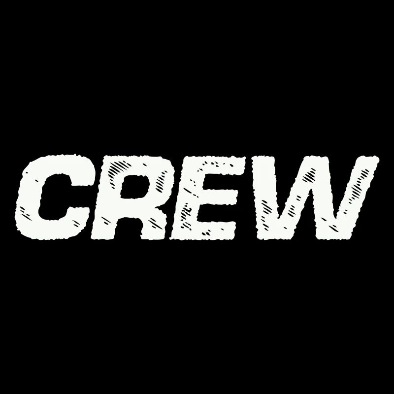 crew