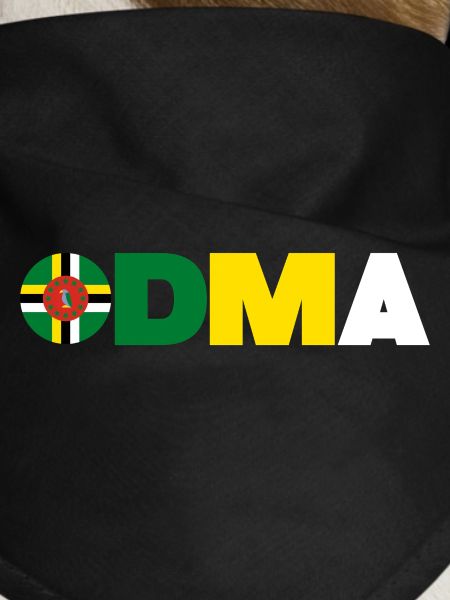 Dominica