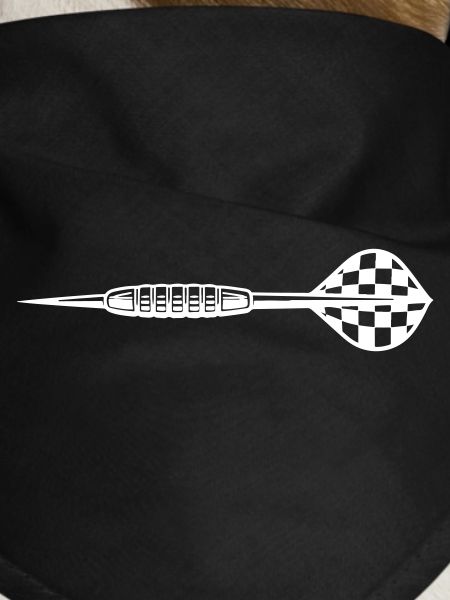 Throwing Dart Darts