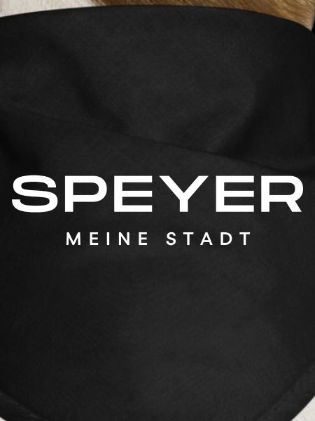 Speyer