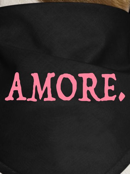 Amore