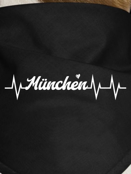 Heartbeat Munich