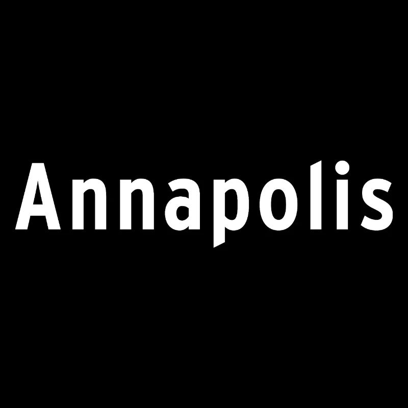 Annapolis