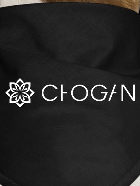 Chogan