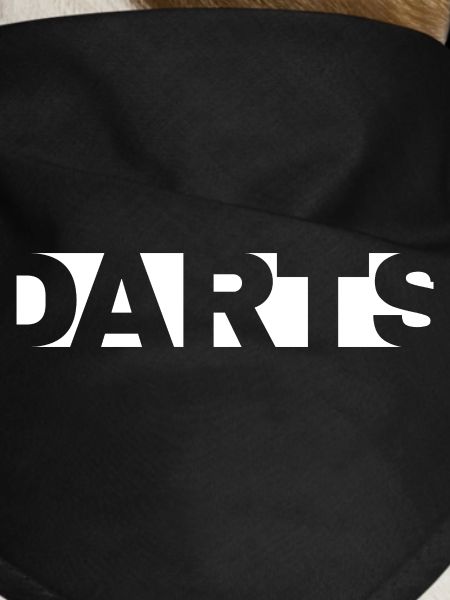 Dart,DARTS