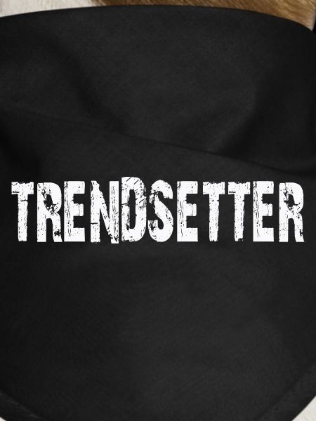 Trendsetter