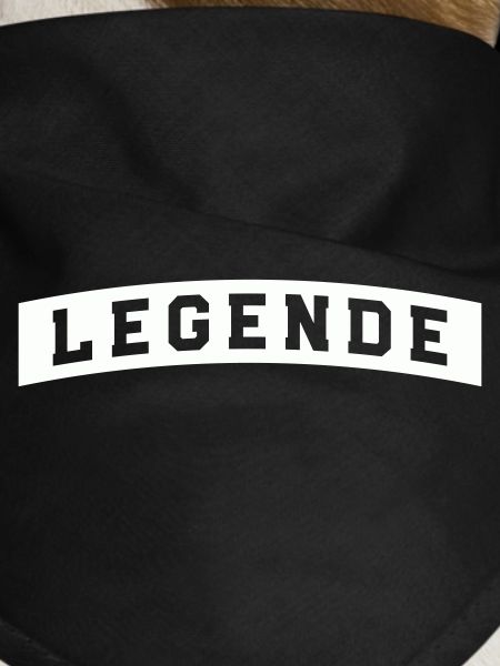 Legend