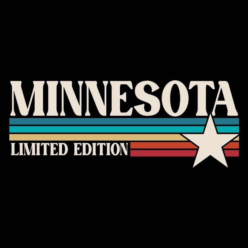 Minnesota