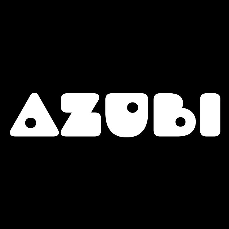 Azubi Tshirt