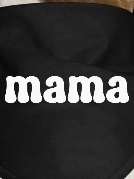 Mama Mutter