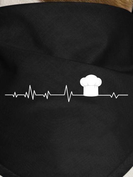 Cook Cook