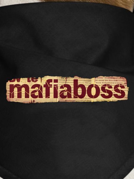 Mafiaboss 