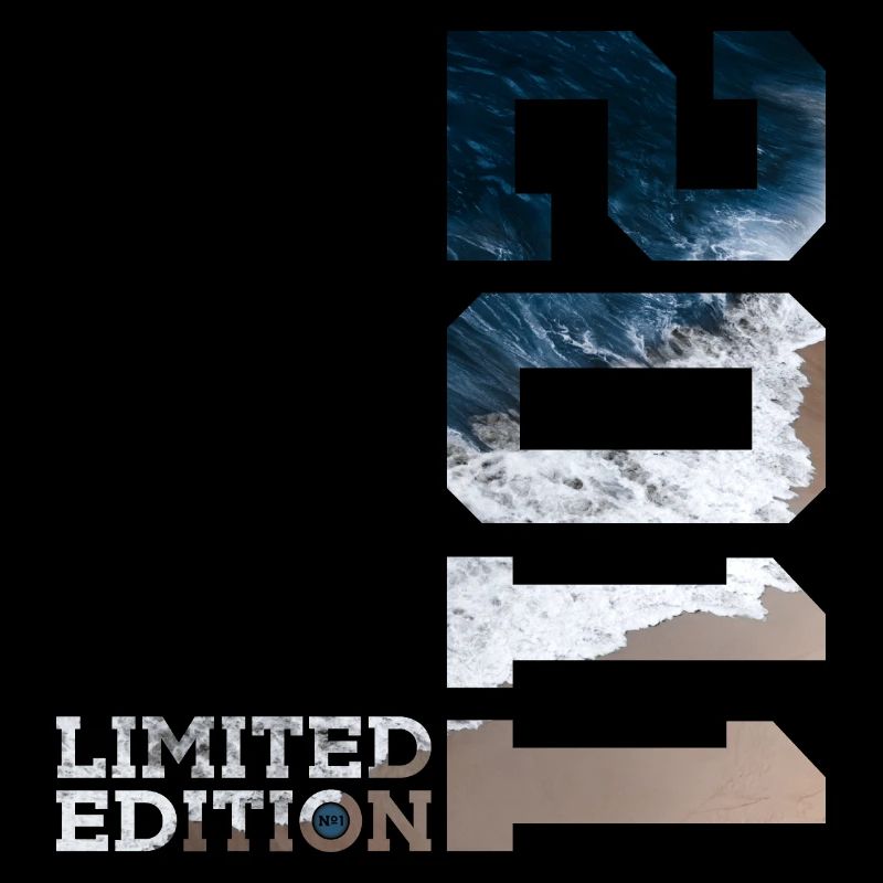15E ANNIVERSAIRE ÉDITION LIMITÉE 2011