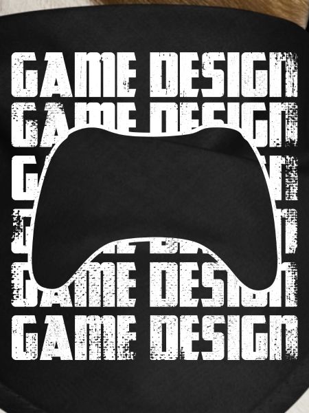 Game Designer