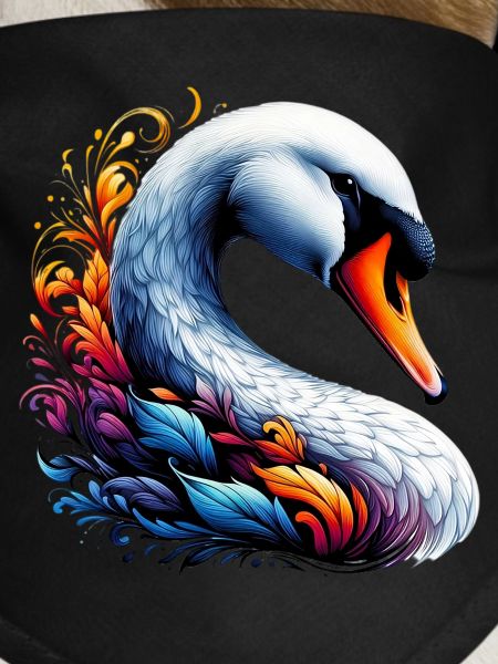 Schwan