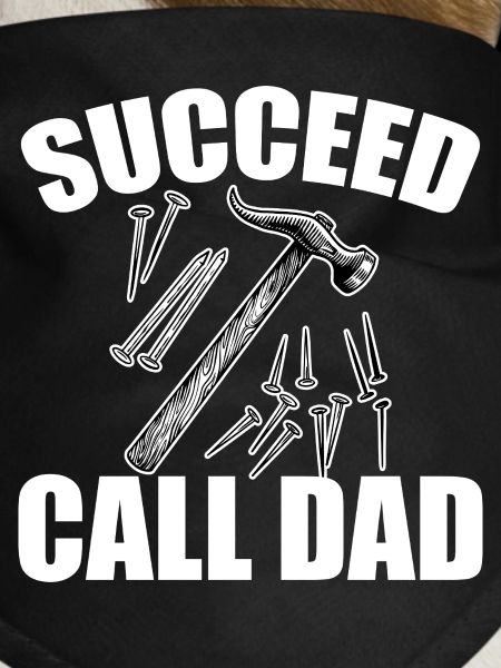 Success through craftsmanship
