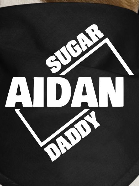 Aidan