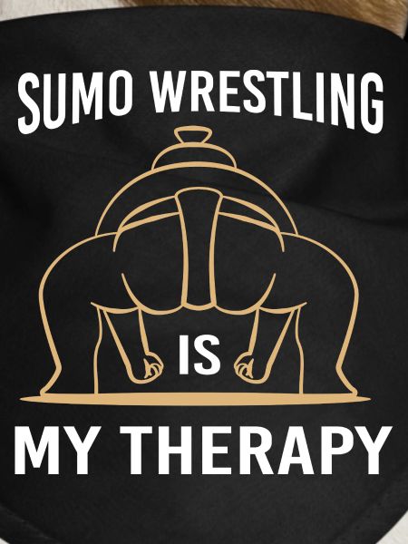 sumo