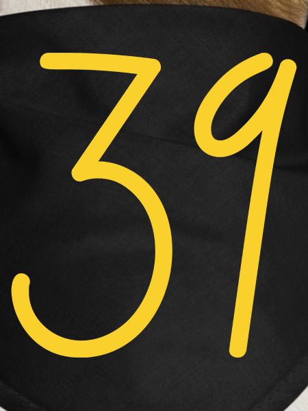 39