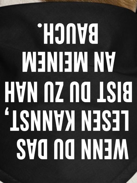 Funny Design 2